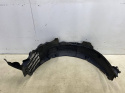 Nadkole Hyundai Grandeur IV 05-11r. PRAWE przednie ORYGINAL prawy przód 86812-3l000