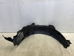 Nadkole Hyundai Grandeur IV 05-11r. PRAWE przednie ORYGINAL prawy przód 86812-3l000