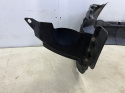 Nadkole Hyundai Grandeur IV 05-11r. PRAWE przednie ORYGINAL prawy przód 86812-3l000