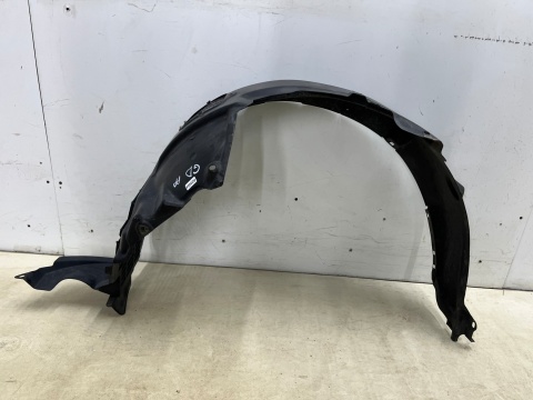 Nadkole Hyundai Grandeur IV 05-11r. PRAWE przednie ORYGINAL prawy przód 86812-3l000