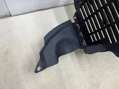Nadkole Hyundai Grandeur IV 05-11r. PRAWE przednie ORYGINAL prawy przód 86812-3l000