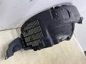 Nadkole Hyundai Grandeur IV 05-11r. PRAWE przednie ORYGINAL prawy przód 86812-3l000