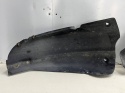 Nadkole Hyundai Grandeur IV 05-11r. PRAWE tylne ORYGINAL prawy tył 86824-3l000 86822-3l000