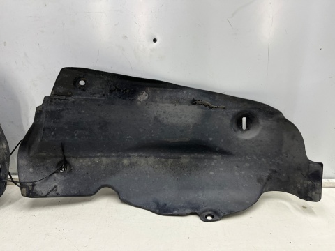 Nadkole Hyundai Grandeur IV 05-11r. PRAWE tylne ORYGINAL prawy tył 86824-3l000 86822-3l000