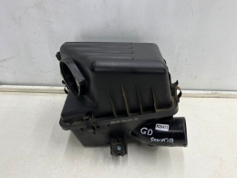 Obudowa filtra powietrza Hyundai Grandeur IV Sonata V NF 05-11r. 2.0 CRDi 2.2 CRDi diesel 28110-3k100