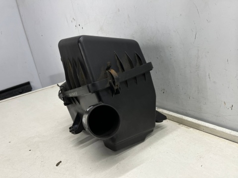 Obudowa filtra powietrza Hyundai Grandeur IV Sonata V NF 05-11r. 2.0 CRDi 2.2 CRDi diesel 28110-3k100