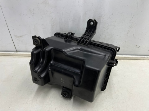 Obudowa filtra powietrza Hyundai Grandeur IV Sonata V NF 05-11r. 2.0 CRDi 2.2 CRDi diesel 28110-3k100