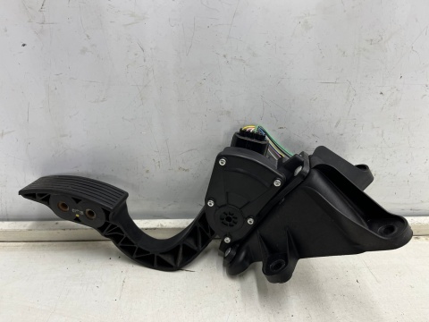 Pedał gazu Hyundai Grandeur IV 05-11r. potencjometr gazu czujnik przyspieszenia ckv0067a-3l000