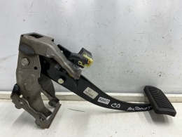 Pedał hamulca Hyundai Grandeur IV 05-11r. AUTOMAT czujnik europa