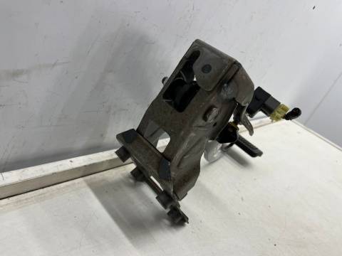 Pedał hamulca Hyundai Grandeur IV 05-11r. AUTOMAT czujnik europa