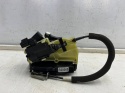 Zamek klapy bagażnika Ford EcoSport MK2 16-22r. silniczek mechanizm gn15-a404w17-ad