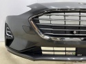 Zderzak przedni Ford Focus Mk4 18-22r. Przedlift przód JX7B-17757-A