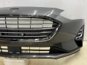 Zderzak przedni Ford Focus Mk4 18-22r. Przedlift przód JX7B-17757-A