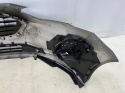 Zderzak przedni Ford Focus Mk4 18-22r. Przedlift przód JX7B-17757-A