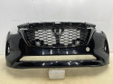 Zderzak przedni Mazda CX-60 CX60 22r.- przód PDC KR9P-50031