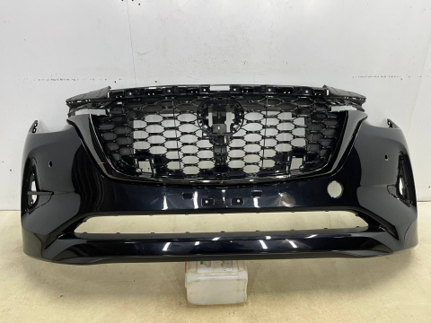 Zderzak przedni Mazda CX-60 CX60 22r.- przód PDC KR9P-50031