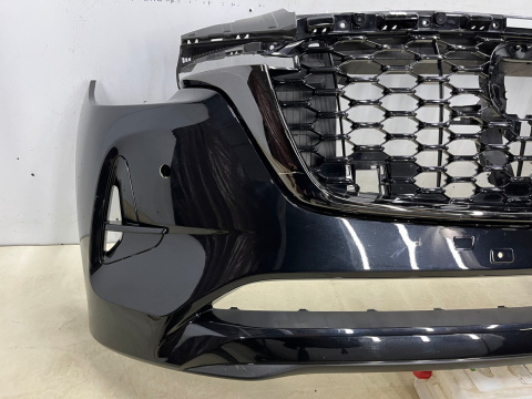 Zderzak przedni Mazda CX-60 CX60 22r.- przód PDC KR9P-50031