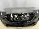 Zderzak przedni Mazda CX-60 CX60 22r.- przód PDC KR9P-50031