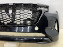Zderzak przedni Mazda CX-60 CX60 22r.- przód PDC KR9P-50031