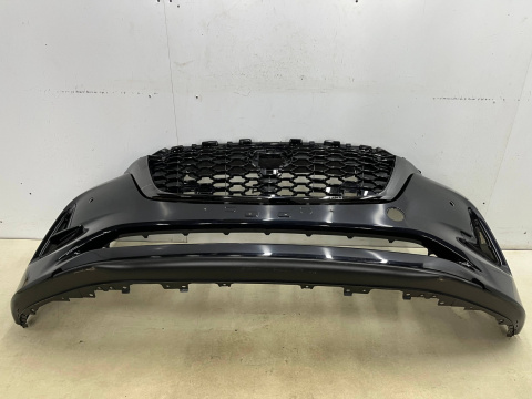 Zderzak przedni Mazda CX-60 CX60 22r.- przód PDC KR9P-50031