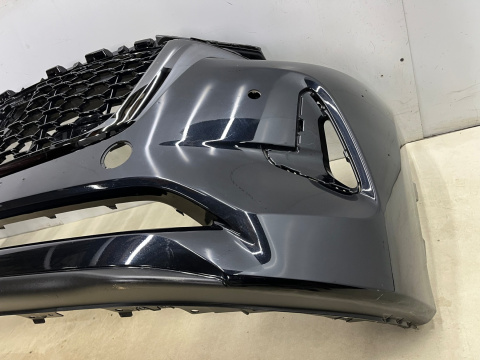 Zderzak przedni Mazda CX-60 CX60 22r.- przód PDC KR9P-50031