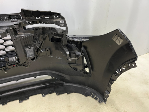 Zderzak przedni Mazda CX-60 CX60 22r.- przód PDC KR9P-50031