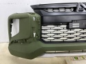 Zderzak przedni Mitsubishi L200 5 V  19-23r. Lift przód 6400J790ZZ