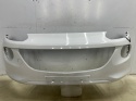Zderzak przedni Opel Adam 12-19r. przód 13355266