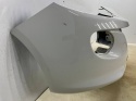 Zderzak przedni Opel Adam 12-19r. przód 13355266