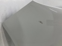Zderzak przedni Opel Adam 12-19r. przód 13355266
