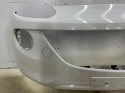 Zderzak przedni Opel Adam 12-19r. przód 13355266