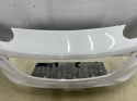 Zderzak przedni Opel Adam 12-19r. przód 13355266
