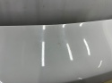 Zderzak przedni Opel Adam 12-19r. przód 13355266