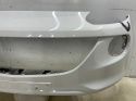 Zderzak przedni Opel Adam 12-19r. przód 13355266