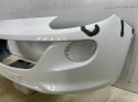 Zderzak przedni Opel Adam 12-19r. przód 13355266