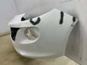 Zderzak przedni Opel Adam 12-19r. przód 13355266