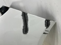 Zderzak przedni Opel Adam 12-19r. przód 13355266