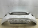 Zderzak przedni Opel Adam 12-19r. przód 13355266