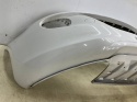 Zderzak przedni Opel Adam 12-19r. przód 13355266