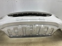 Zderzak przedni Opel Adam 12-19r. przód 13355266