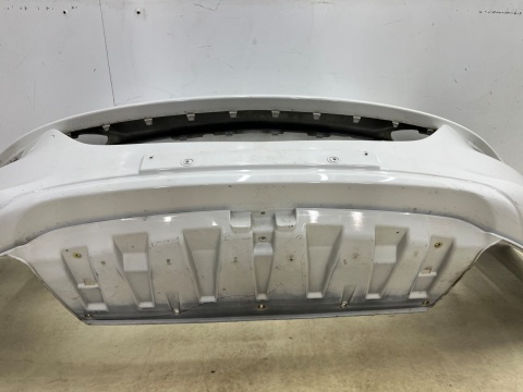 Zderzak przedni Opel Adam 12-19r. przód 13355266