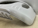 Zderzak przedni Opel Adam 12-19r. przód 13355266