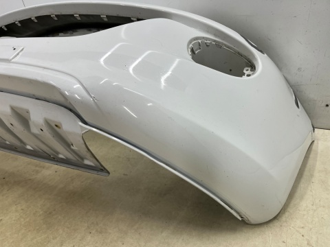 Zderzak przedni Opel Adam 12-19r. przód 13355266