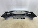 Zderzak przedni Opel Adam 12-19r. przód 13355266