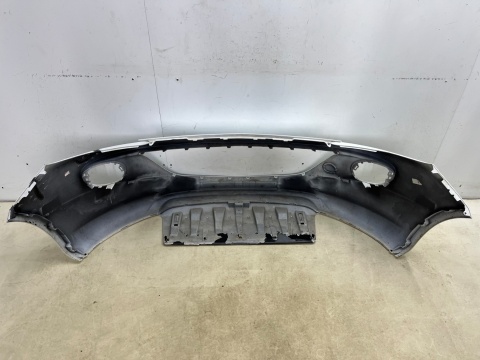 Zderzak przedni Opel Adam 12-19r. przód 13355266
