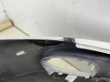 Zderzak przedni Opel Adam 12-19r. przód 13355266