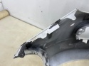 Zderzak przedni Opel Adam 12-19r. przód 13355266
