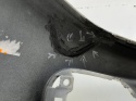 Zderzak przedni Opel Adam 12-19r. przód 13355266