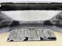 Zderzak przedni Opel Adam 12-19r. przód 13355266