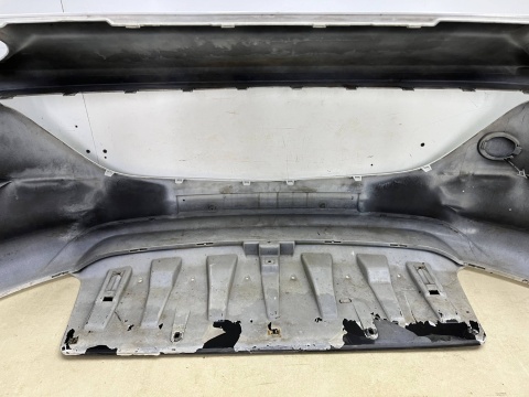 Zderzak przedni Opel Adam 12-19r. przód 13355266